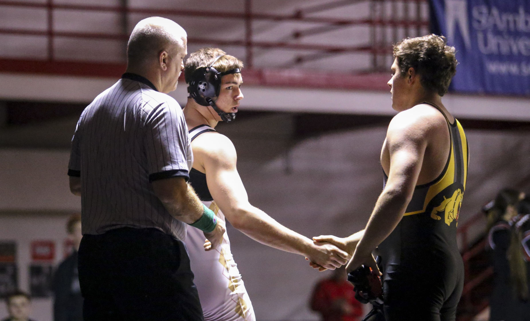 012418-BETTENDORF-ASSUMPTION-WRESTLING-039